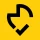 MyThings-أشيائي icon