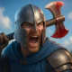 Royal Hero: Lord of Swords icon