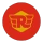 Royal Enfield App icon