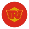 Royal Enfield App icon