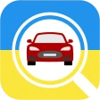 CarPlates - Polska rejestracja icon