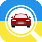 CarPlates - Polska rejestracja icon