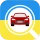 CarPlates - Polska rejestracja icon