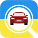 CarPlates - Polska rejestracja icon