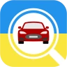 CarPlates - Polska rejestracja icon