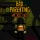 Bad Parenting 1: Mr Red Face icon