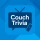 Couch Trivia Quiz de soirée icon