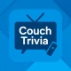 Couch Trivia Quiz de soirée icon