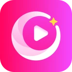 ReelPicks Home：ドラマ＆テレビ icon
