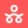Red Rover K12 icon