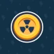 Reactor 2: Idle Nuclear Tycoon icon