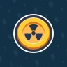 Reactor 2: Idle Nuclear Tycoon icon
