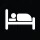 BB kalendarz rezerwacji icon