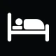 BB kalendarz rezerwacji icon