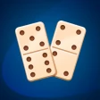 Dominoes Online Multiplayer icon