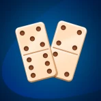 Dominoes Online Multiplayer icon