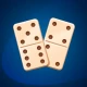 Dominoes Online Multiplayer icon