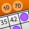 Лото Онлайн icon