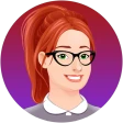 Fryzury dla dziewczynek icon