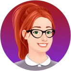 Fryzury dla dziewczynek icon