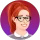 Fryzury dla dziewczynek icon