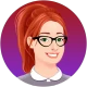 Fryzury dla dziewczynek icon