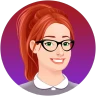 Fryzury dla dziewczynek icon