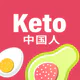 Keto Diät - Rezepte Deutsch