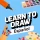 Learn Drawing icon