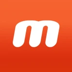 Enregistreur d'écran Mobizen icon