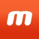 Enregistreur d'écran Mobizen icon