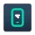 遠隔サポート – RemoteCall icon
