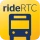 RideRTC icon