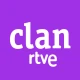Clan RTVE icon