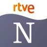 RTVE Noticias icon