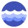 Mareas de Galicia icon