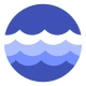 Mareas de Galicia icon