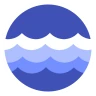 Mareas de Galicia icon