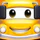 Color Bus Fill: Traffic Puzzle icon