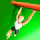 Gym Flip icon