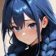 Ruby-AI Mate Now icon
