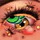 Doctor Care icon