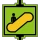 エスカレベーター icon