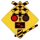 ふみきり あそび icon
