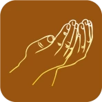 Церковные службы и молитвослов icon