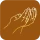 Церковные службы и молитвослов icon