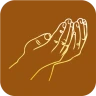 Церковные службы и молитвослов icon