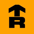 Rugiet: Men's health icon