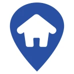 Rumah123 icon