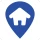 Rumah123 icon